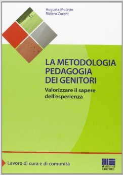 La metodologia pedagogia dei genitori