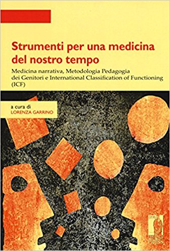 Strumenti per una medicina del nostro tempo